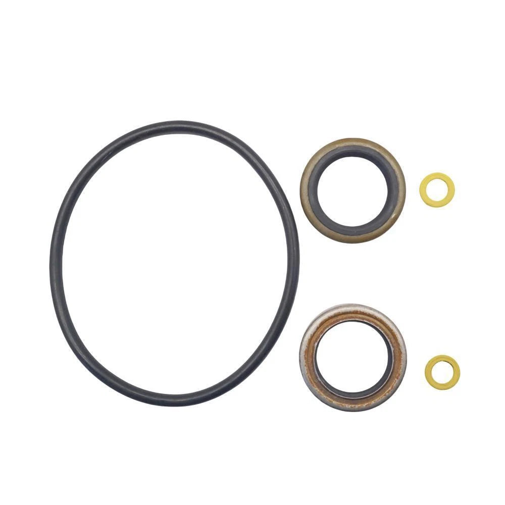 Seal Kit for Mercury Gearcase Lower Unit 26-76868 (2-STR L4, L6, V6)