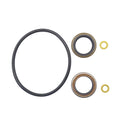 Seal Kit for Mercury Gearcase Lower Unit 26-76868 (2-STR L4, L6, V6)