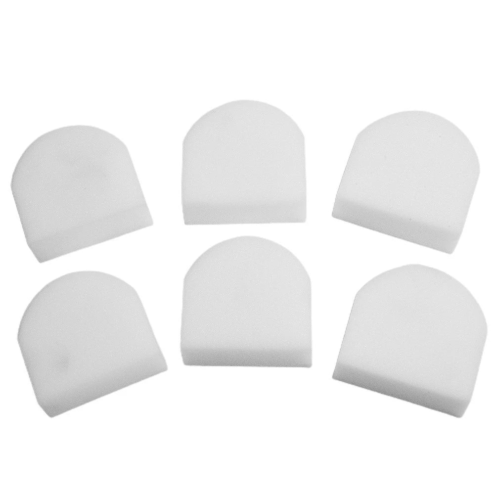 Replacement Foam Filter for Shark WD100, WD101, WD200 (2010–2023)