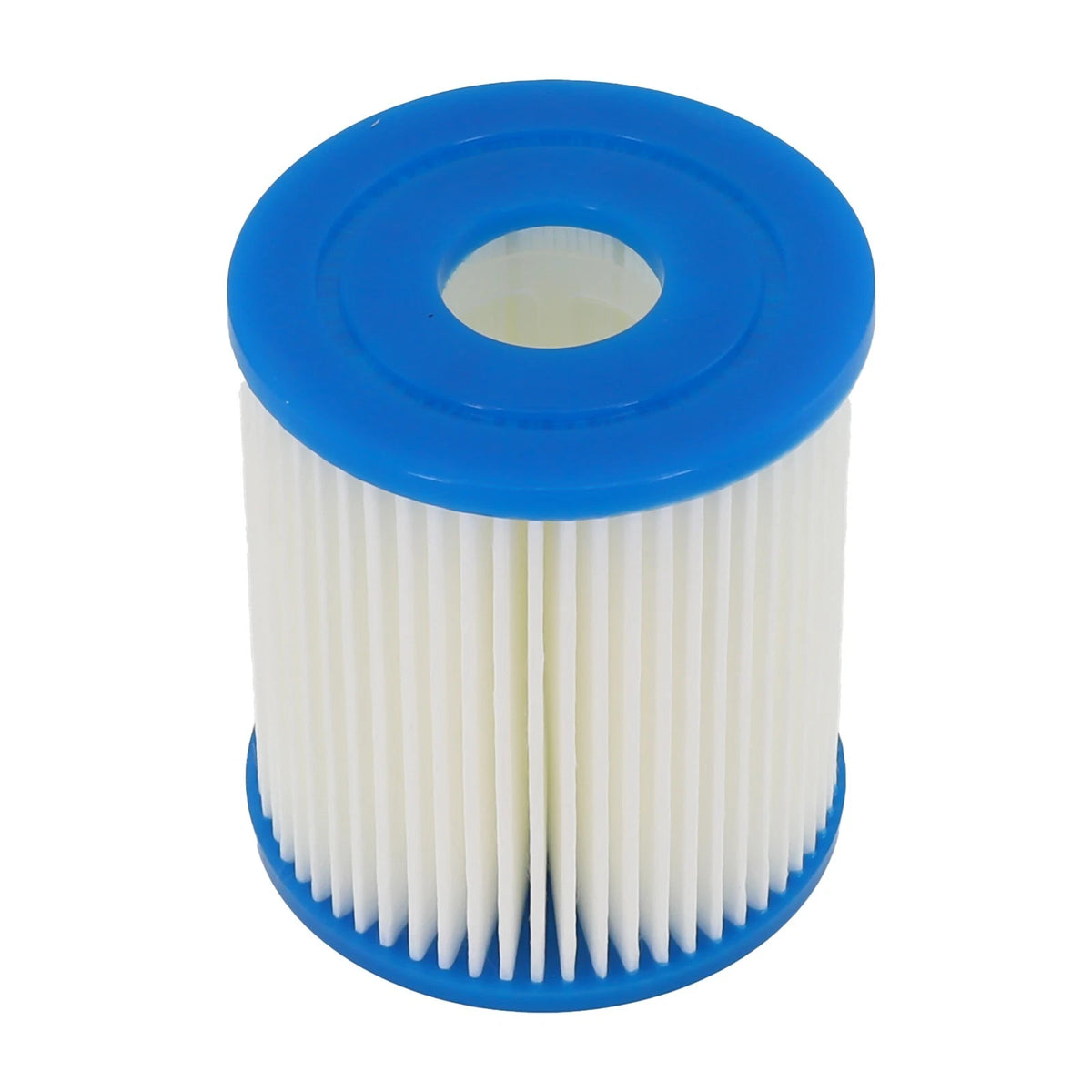 Cartridge Filter for Pool Filter (58093)