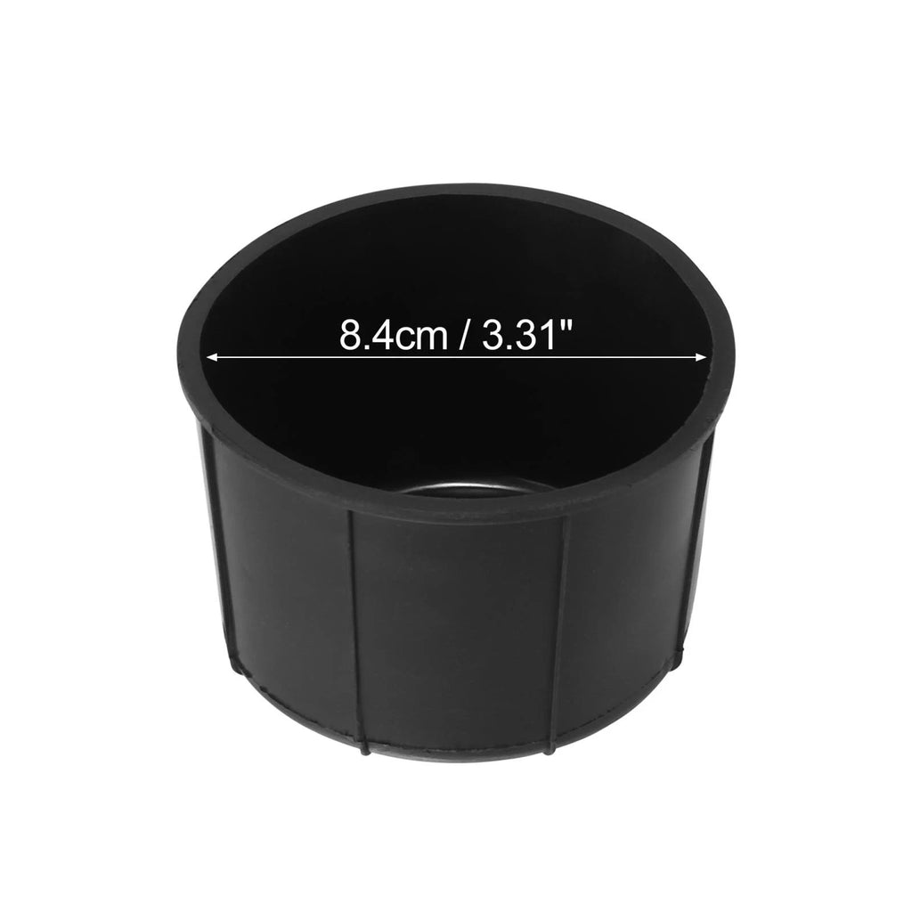 Rear Center Console Cup Holder Right Side for Ford F-150 (2009–2014)