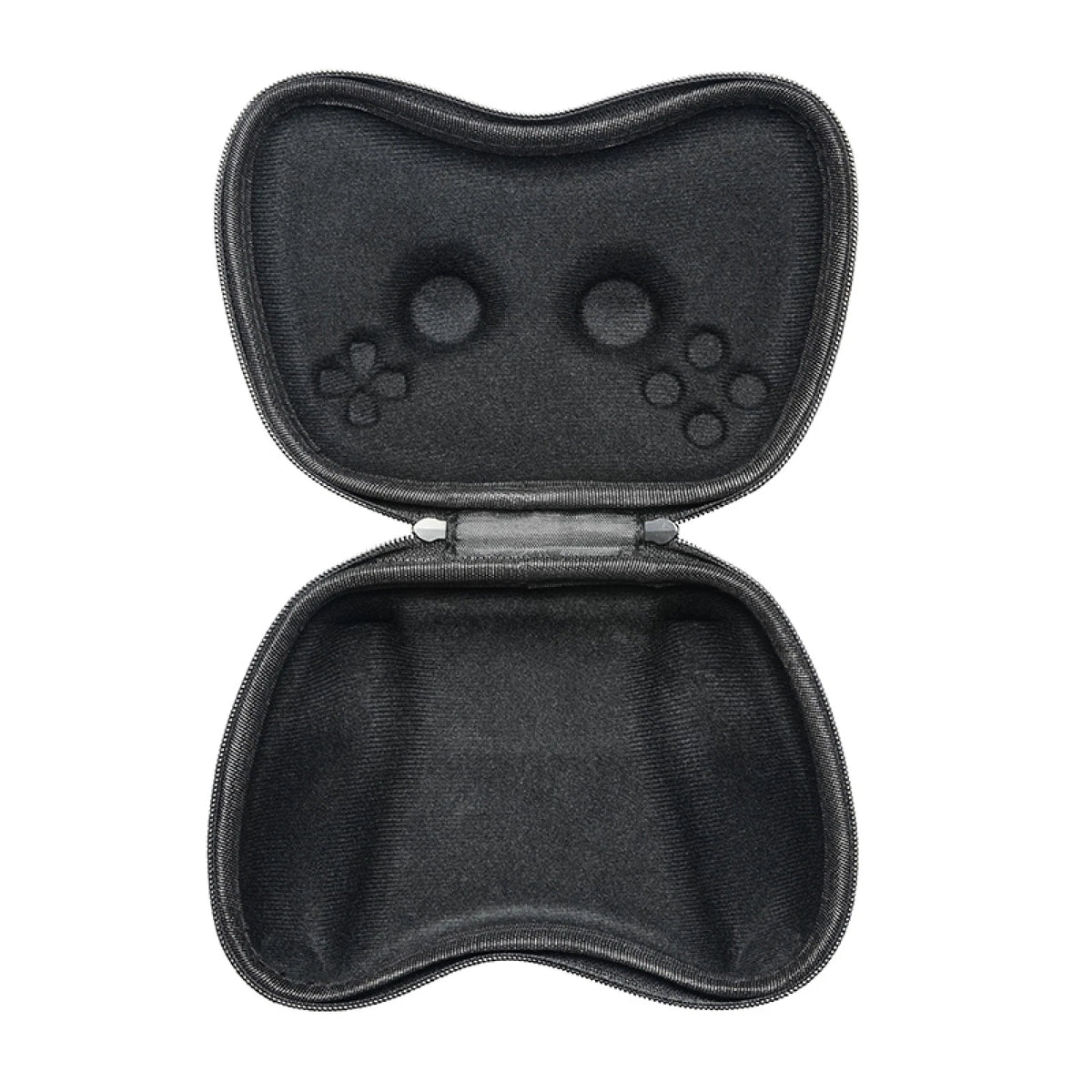 EVA Storage Bag for PS5 DualSense Controller (2020–2023)