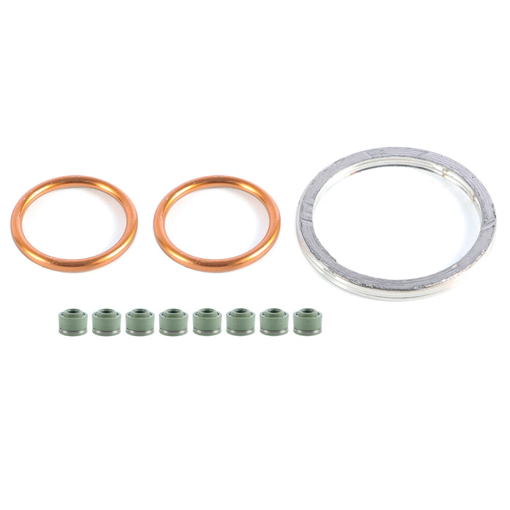 Complete Gasket Kit for Honda TRX400EX (1999–2004)