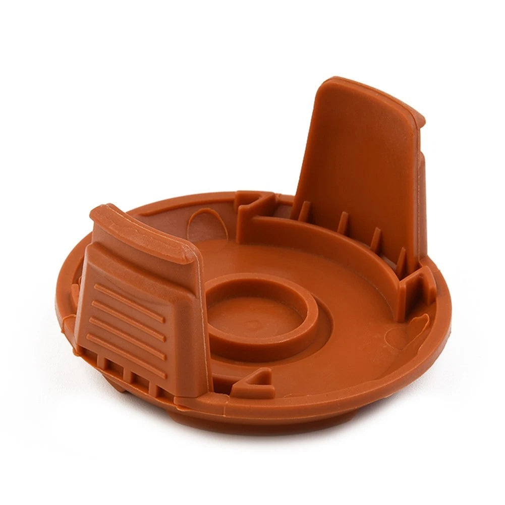 Gardening Spool Line Cap for Home Use (2023)