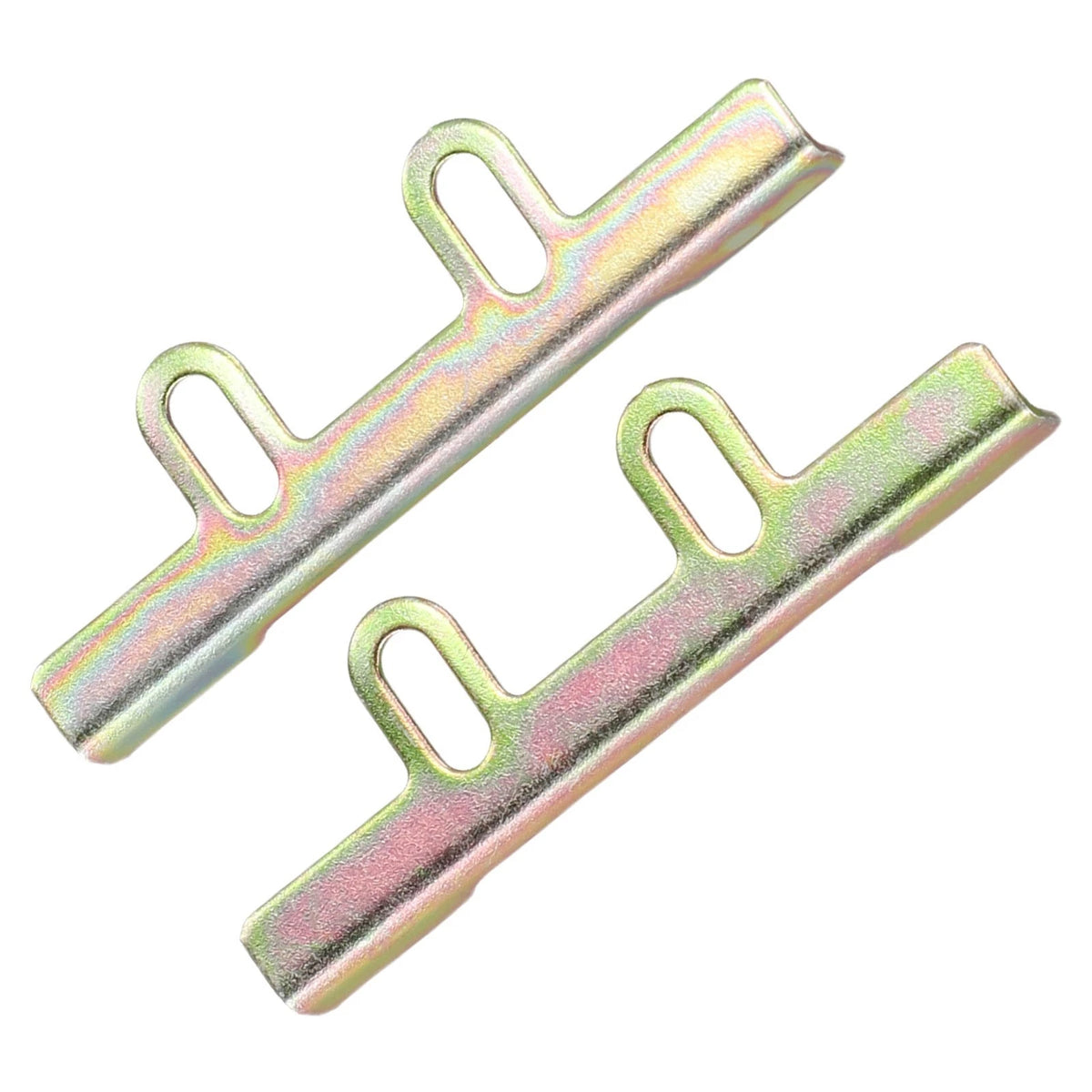 Electric Planer Accessory for 1900B Tableting