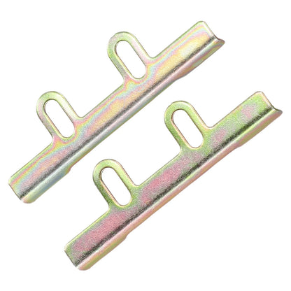 Electric Planer Accessory for 1900B Tableting