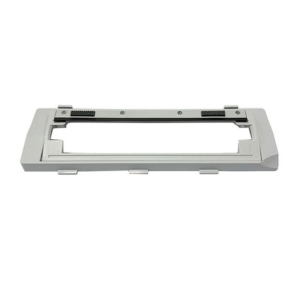 Brush Guard for Xiaomi Robot Vacuum Cleaner (OV42CN)