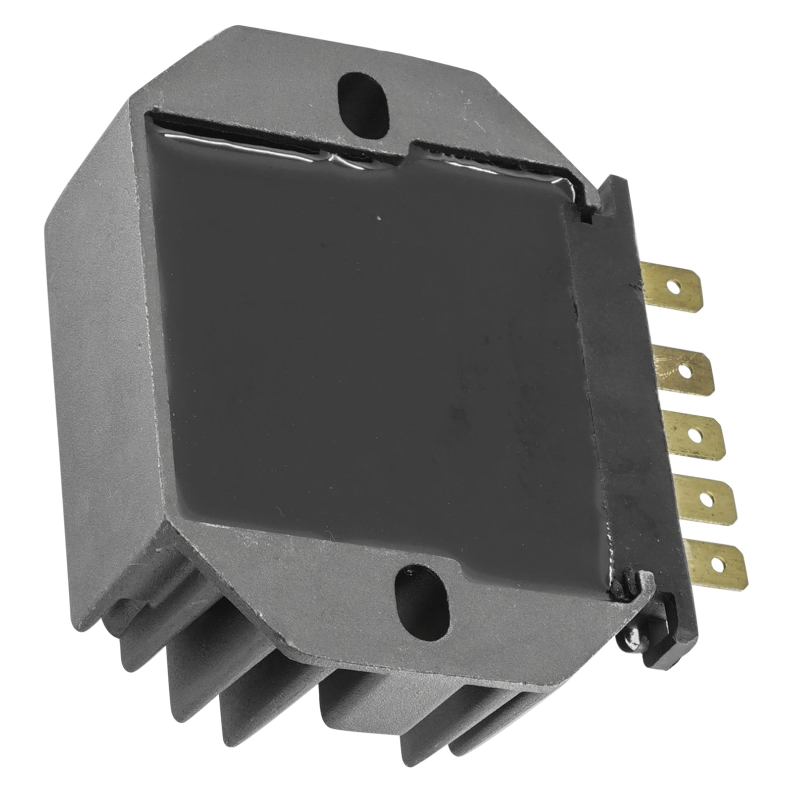 Regulator Rectifier for John Deere Tractor 670 770 870 (New)