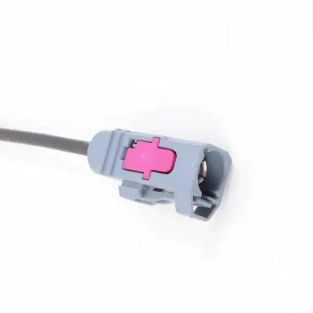 Rear Boot Harness for Passat CC (2009–2017)