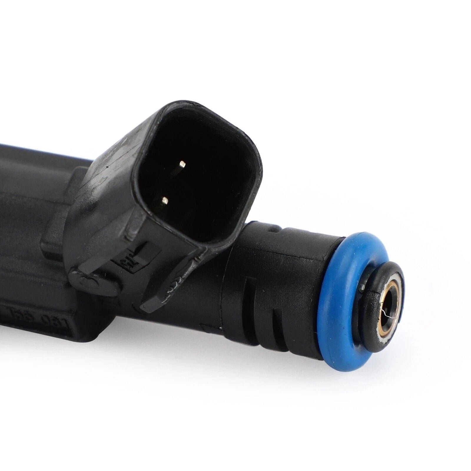 Fuel Injectors for Mercruiser V8 350 MAG 5.0 4.3L 6.2L (1990–2023) 0280156081 885176