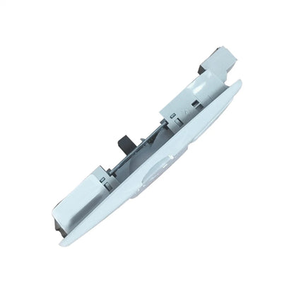 Interior Dome Light BM51-13776-ED 3AM1 for Ford Focus (2011–2018)