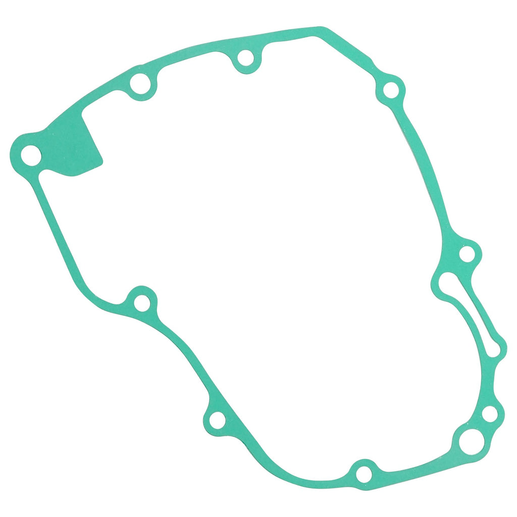 Stator Gasket Replacement for Honda (11395) (2011–2020)
