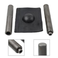Valve Spring Compressor Tool Set for Pit Dirt Bike Scooter