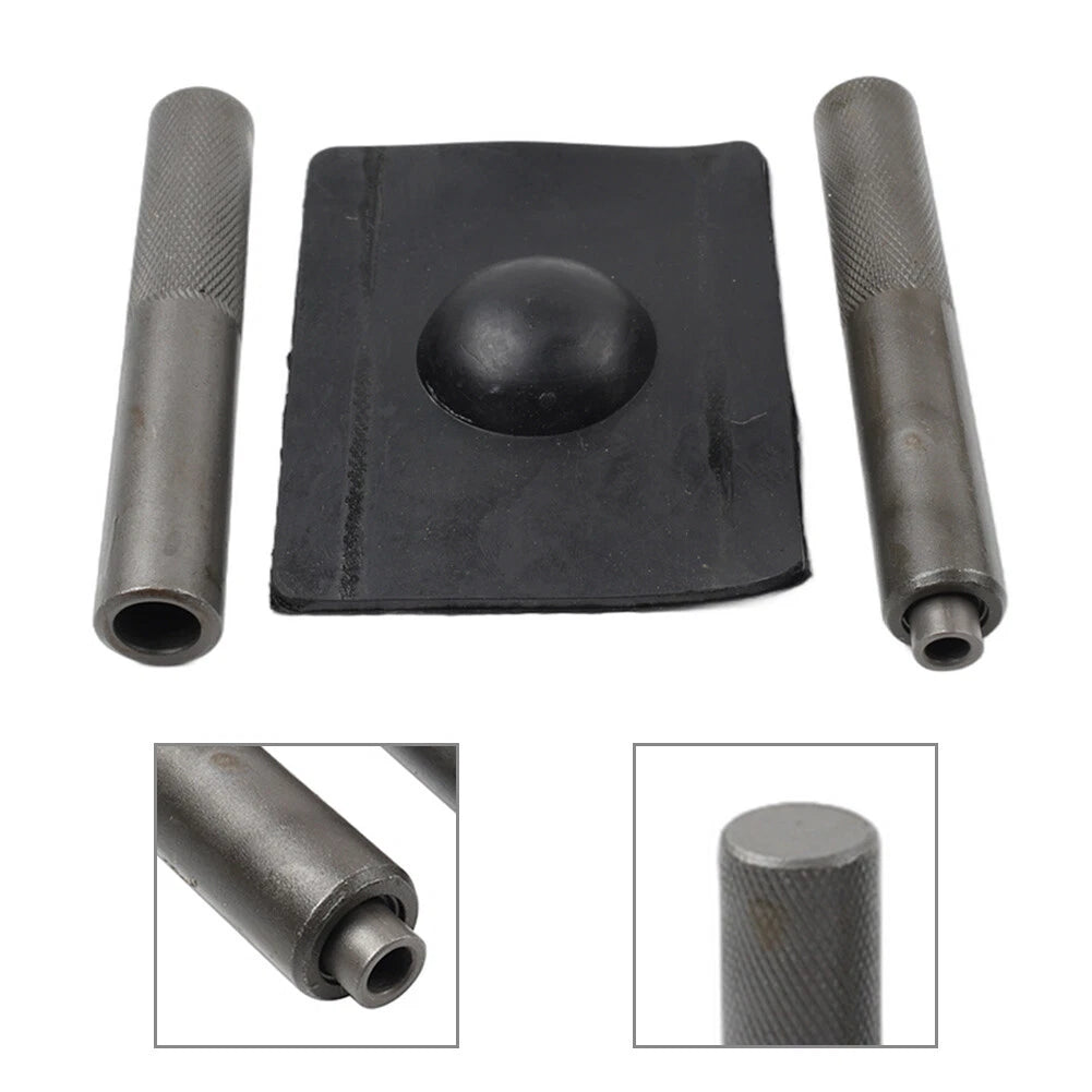 Valve Spring Compressor Tool Set for Pit Dirt Bike Scooter