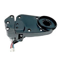 Side Brush Motor for Robot Vacuum (Efficient Cleaning)