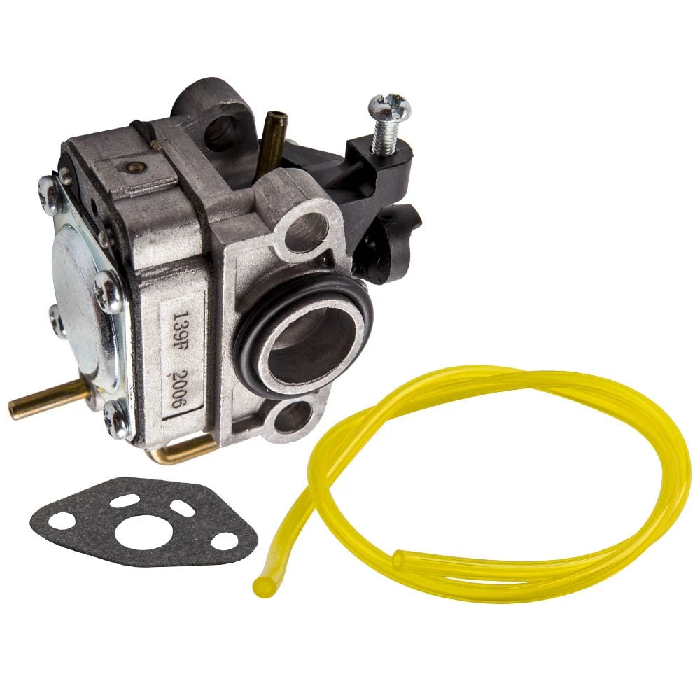 Carburetor for TroyBilt TB6044XP 685EC 625EC (2010–2020)