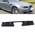 Radiator Core Support Upper Air Guide Bracket for BMW 5 Series E60 (2001–2007)
