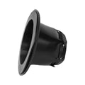 Heavy Duty Marine Cable Boot for (4-5 Inch)