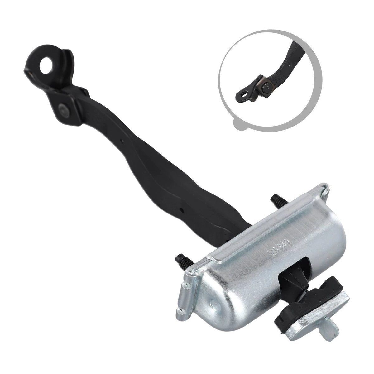 Hinge Strap for Ford Explorer (2011–2019)