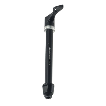 Quick Release Thru Axle for Bike (2010–2023)