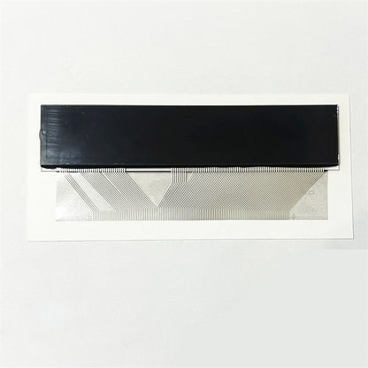 LCD Display Screen Pixel Repair Service For Saab 9-3, 9-5, SID1, SID2 1998-2003