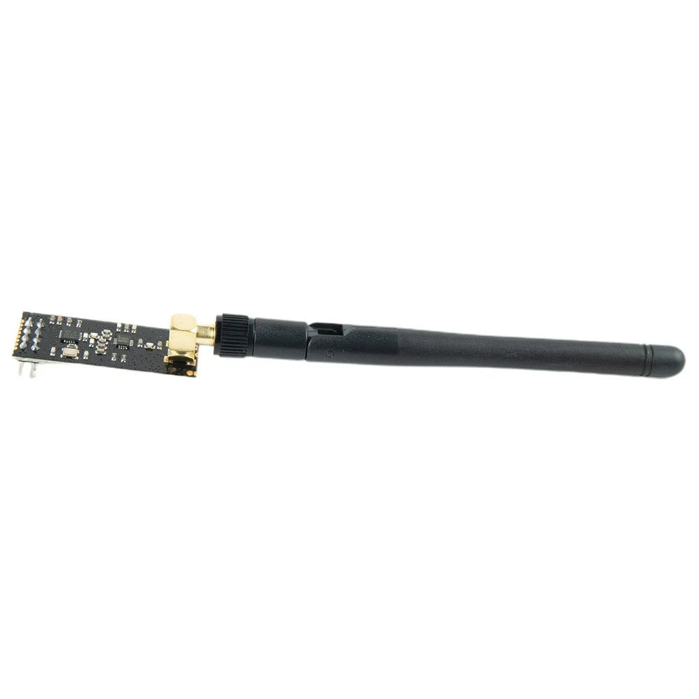 Radio Module Antenna Transceiver for 2.4 GHz-2.5 GHz