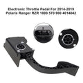 Electronic Throttle Pedal 4014042 for Polaris Ranger RZR 1000 570 900 (2014–2019)