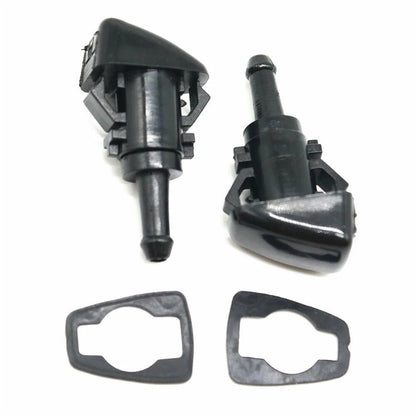 Set of 1 Connector Hose Fluid Nozzle for (2010–2023)