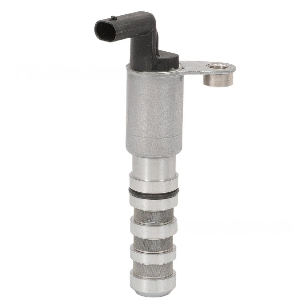 VVT Solenoid Valve for Cadillac CT5, XT5, XT6, Camaro (2019–2023)