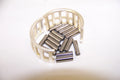 Bearing Needles for WSM Force/Mercury/Mariner 35-150 Hp (010-138)