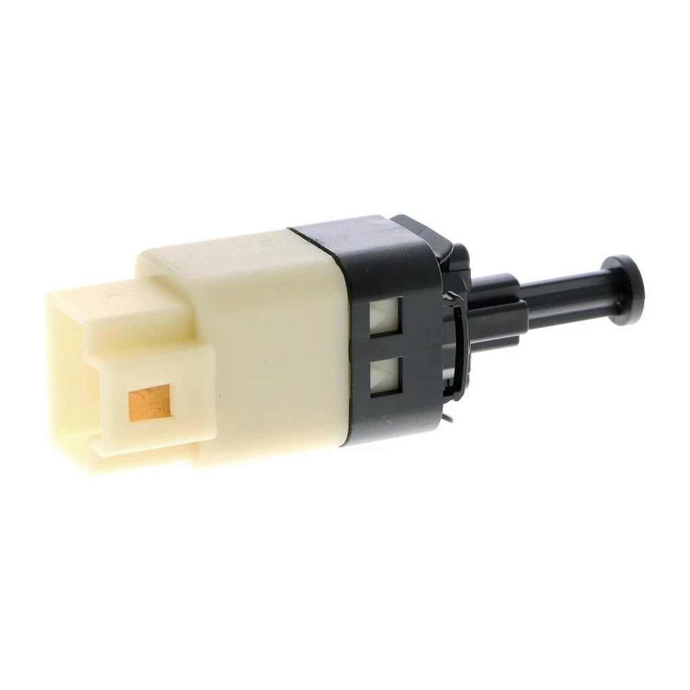 Brake Light Switch for Opel C16 (2015–2018)