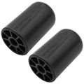 Rounded Roller for Simplicity 1606 1616 1694 (Heavy Duty 1693967–1694047)