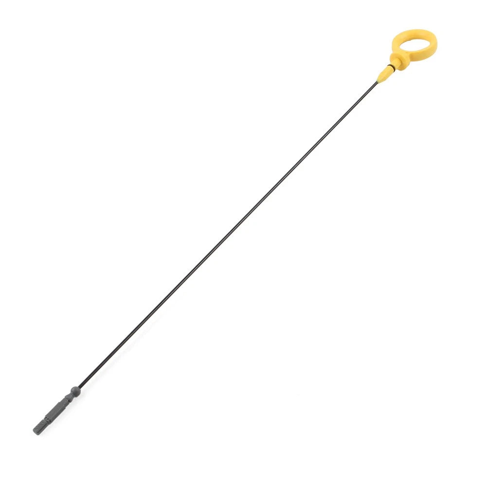 Engine Oil Dipstick for Audi A4 S4 A5 A6 3.0L 3.2L (2008–2016) 06E115611H