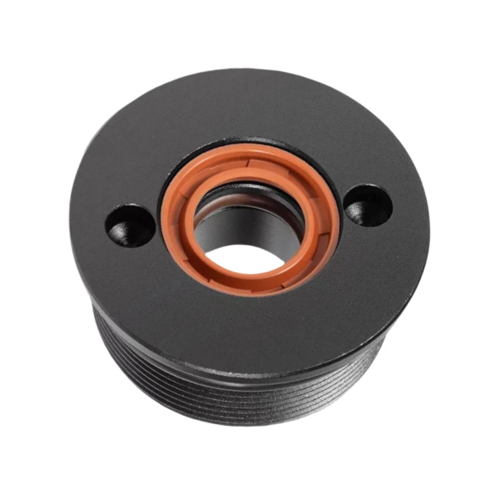 Tilt Trim End Cap/Gland Seal Assy for Mercury Mariner (1990–2023) 99638A1 8M0021648 878243A1