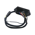 CDI Power Pack for Johnson/Evinrude (113-2453, 581649, 581924, 581926, 581927)