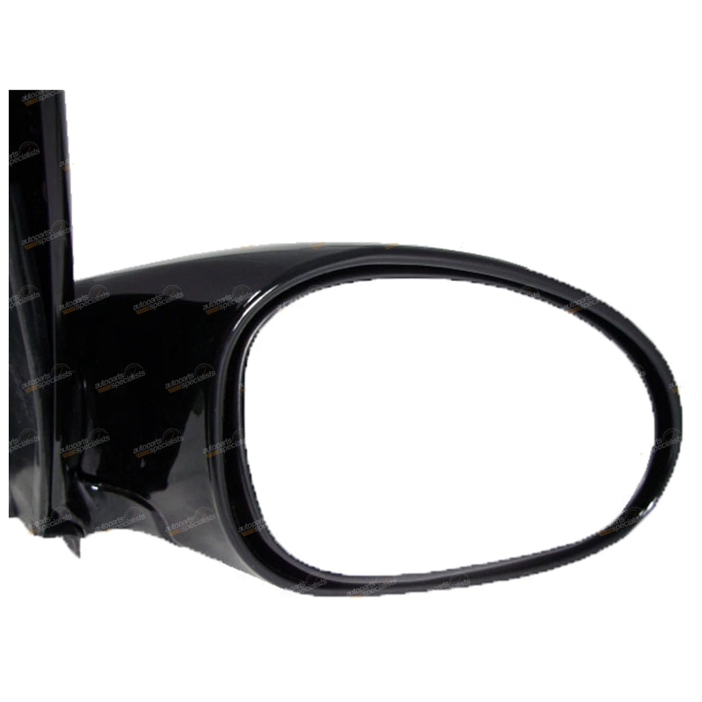 RH Front Electric Mirror for Holden Commodore VT VX VU (1997–2003)