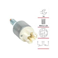 Brake Stop Light Switch for Cressida MX73 MX83 (1984–1990)