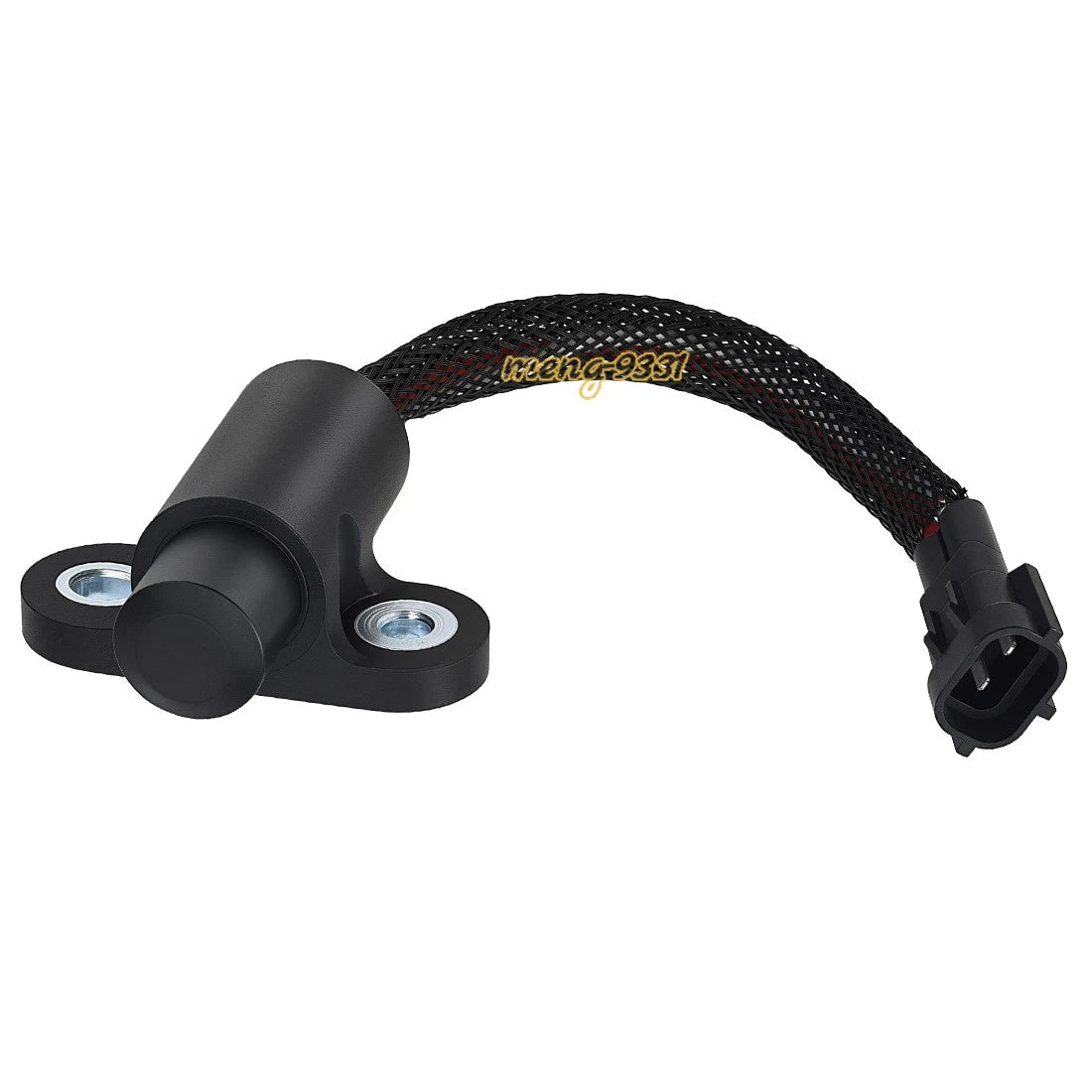 Crankshaft Position Sensor for Mercury D75 D300 E150 E200 E250 E300