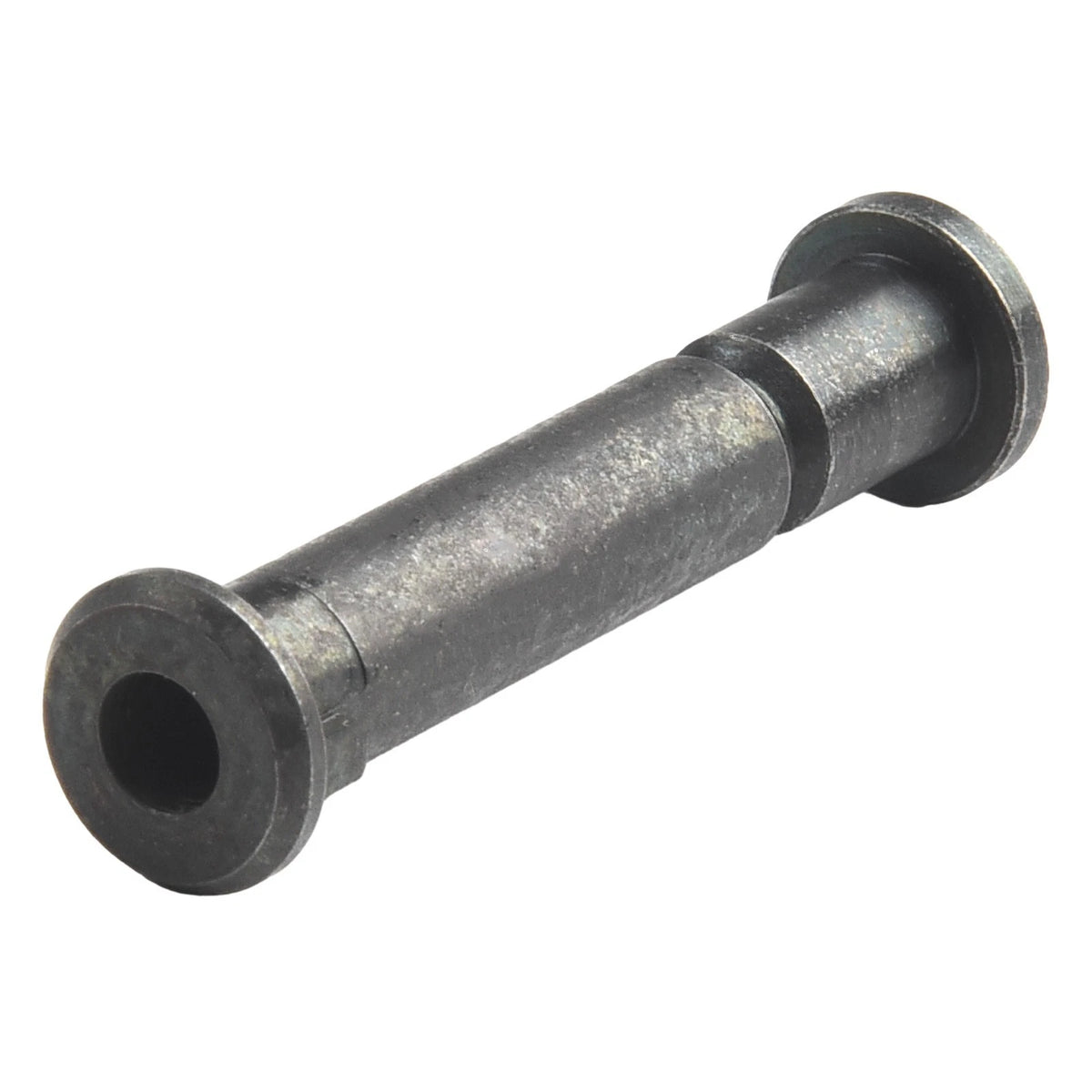 Seatpost Clamp for Bike (Oval/Round)