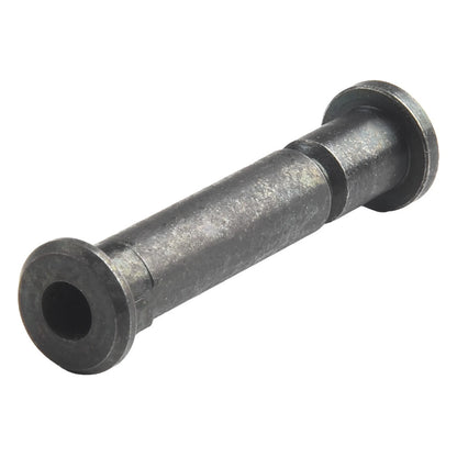 Seatpost Clamp for Bike (Oval/Round)