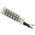 Soldering Station Heating Core for Multiple Models (Compatible)