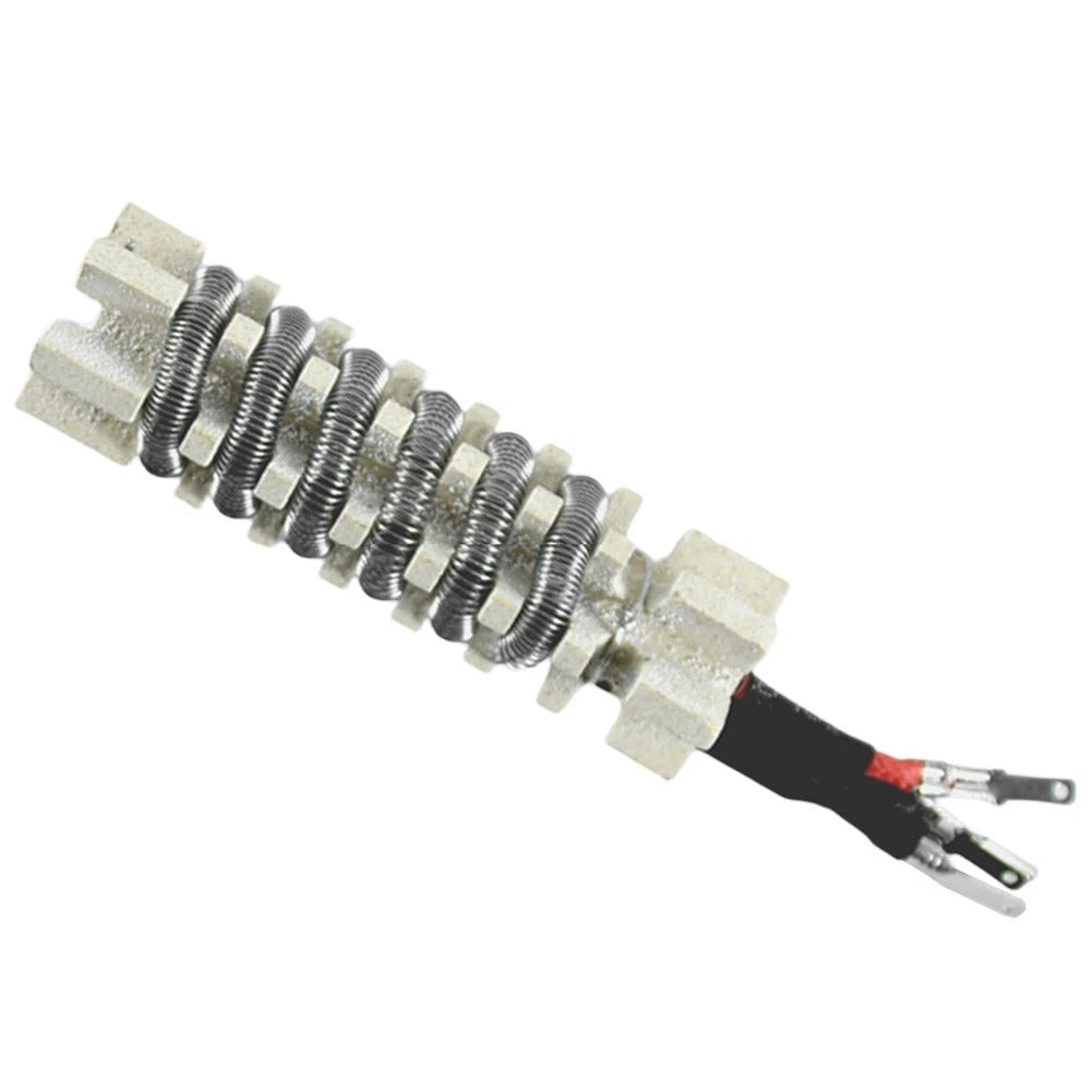 Soldering Station Heating Core for Multiple Models (Compatible)
