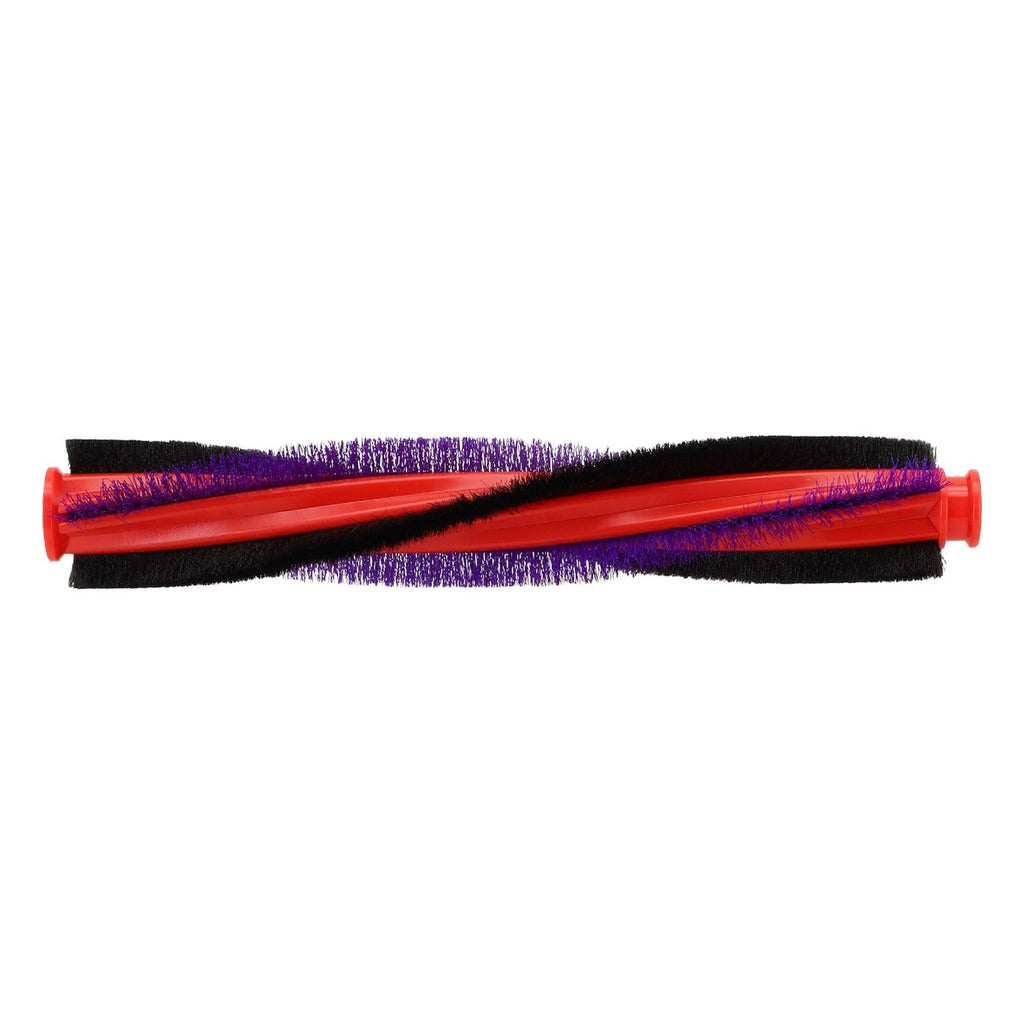 225mm Roller Brush 963830-02 for Dyson DC58 DC61 DC62 V6 (2013–2017)