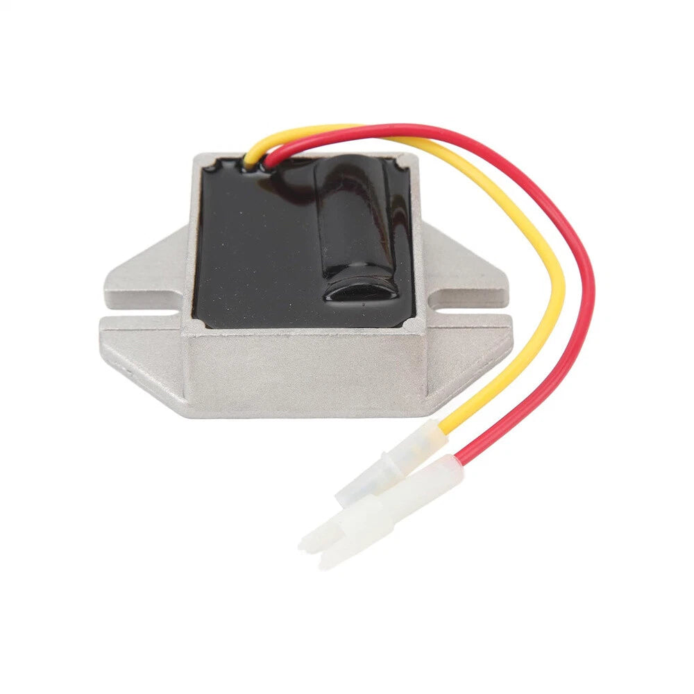 Voltage Regulator For Briggs & Stratton 698315 698102 150523