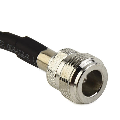 915MHz Antenna for Industrial Monitoring (Reliable Data Transmission)
