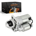 Starter for Chevy GMC Silverado Express Sierra 6.0 6.2L (2006–2013)