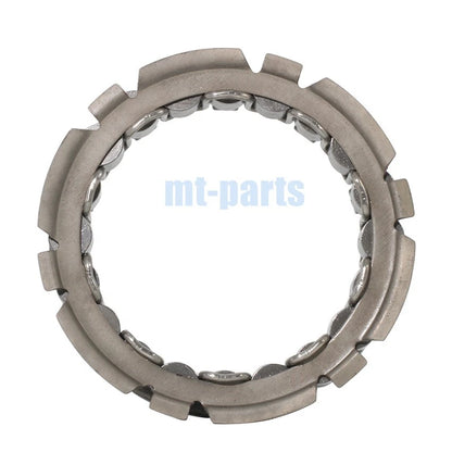 Starter Clutch One Way Bearing for Yamaha Wave Runner FZS/FZR (2009–2016)