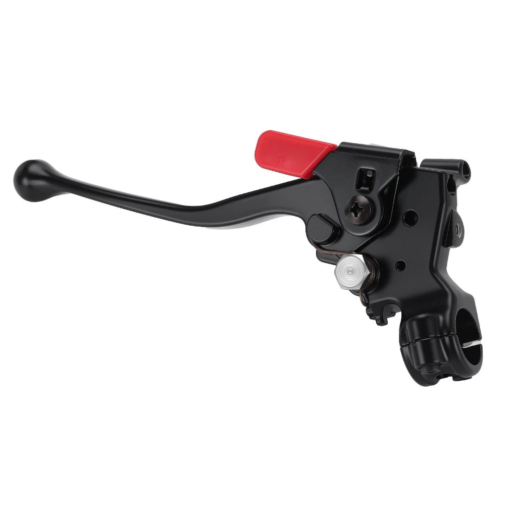 Rear Brake Lever Assembly for Honda Recon 250 TRX250TE (2016–2024) #53178-HR6-305