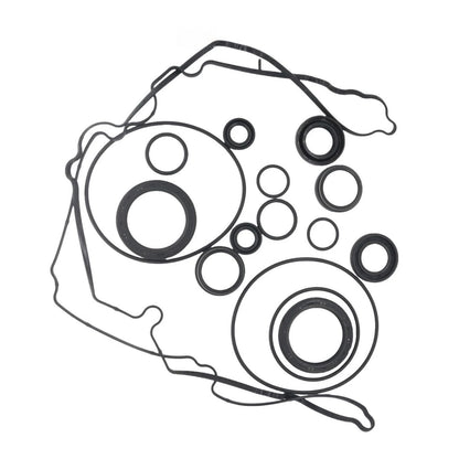 Lower Unit Seal Kit for Suzuki DF300B DF350A (2018–2022)