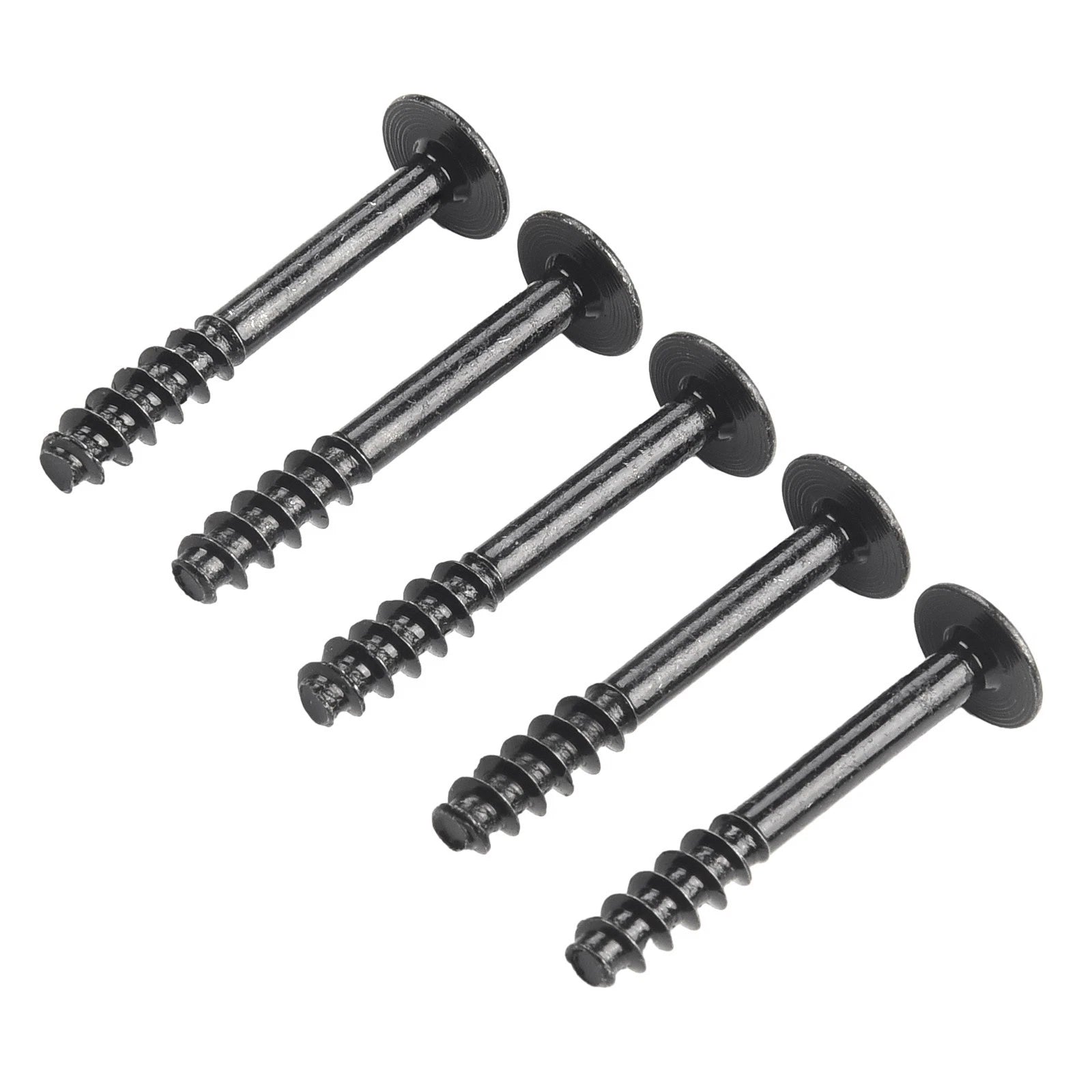 10X Lid Retaining Screw for Air Filter Housing (Compatible with )